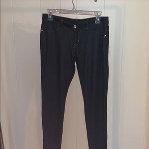jeggings - hiphop